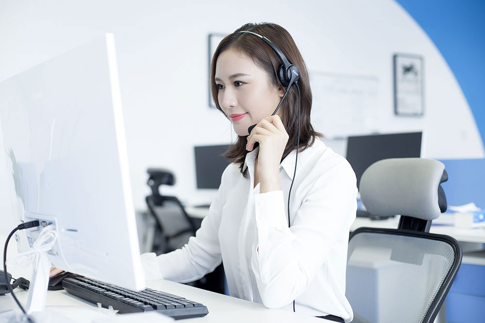 雪人股份擬設立河南新鄉新能源裝備制造產業園項目