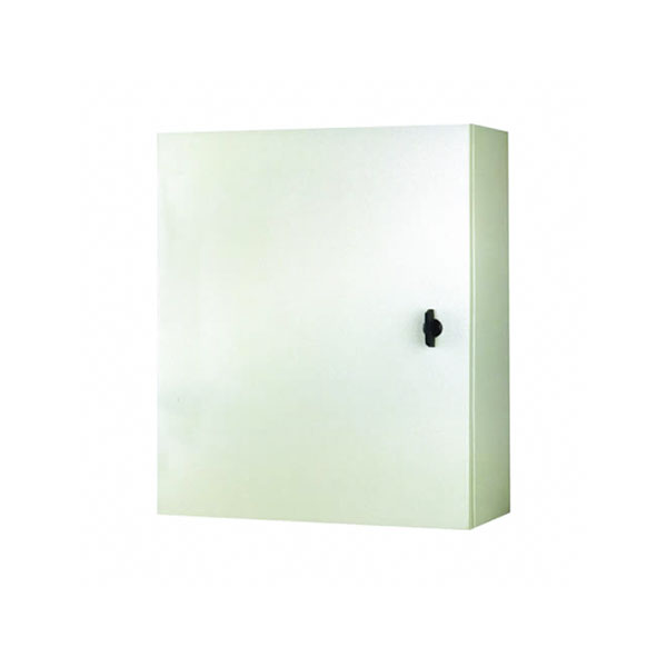 JXF系列低壓配電箱